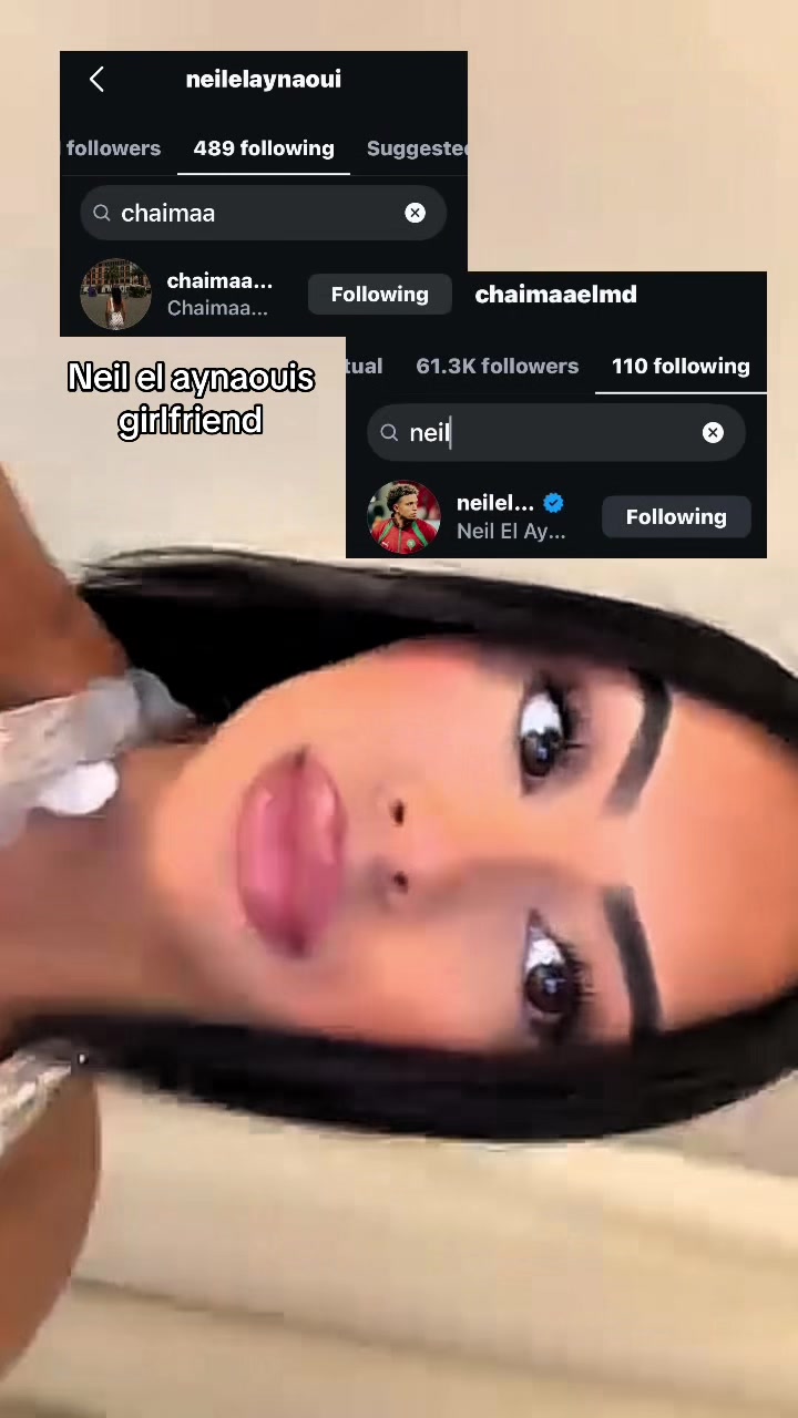 @๐