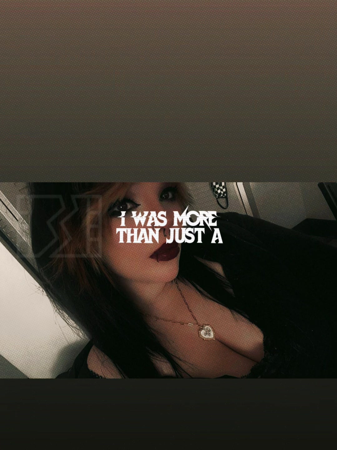 @sky_xoly