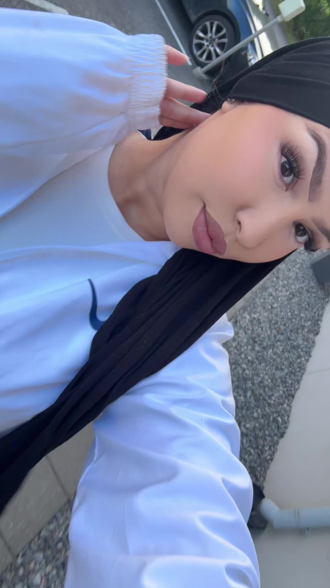 @miiu 🩷