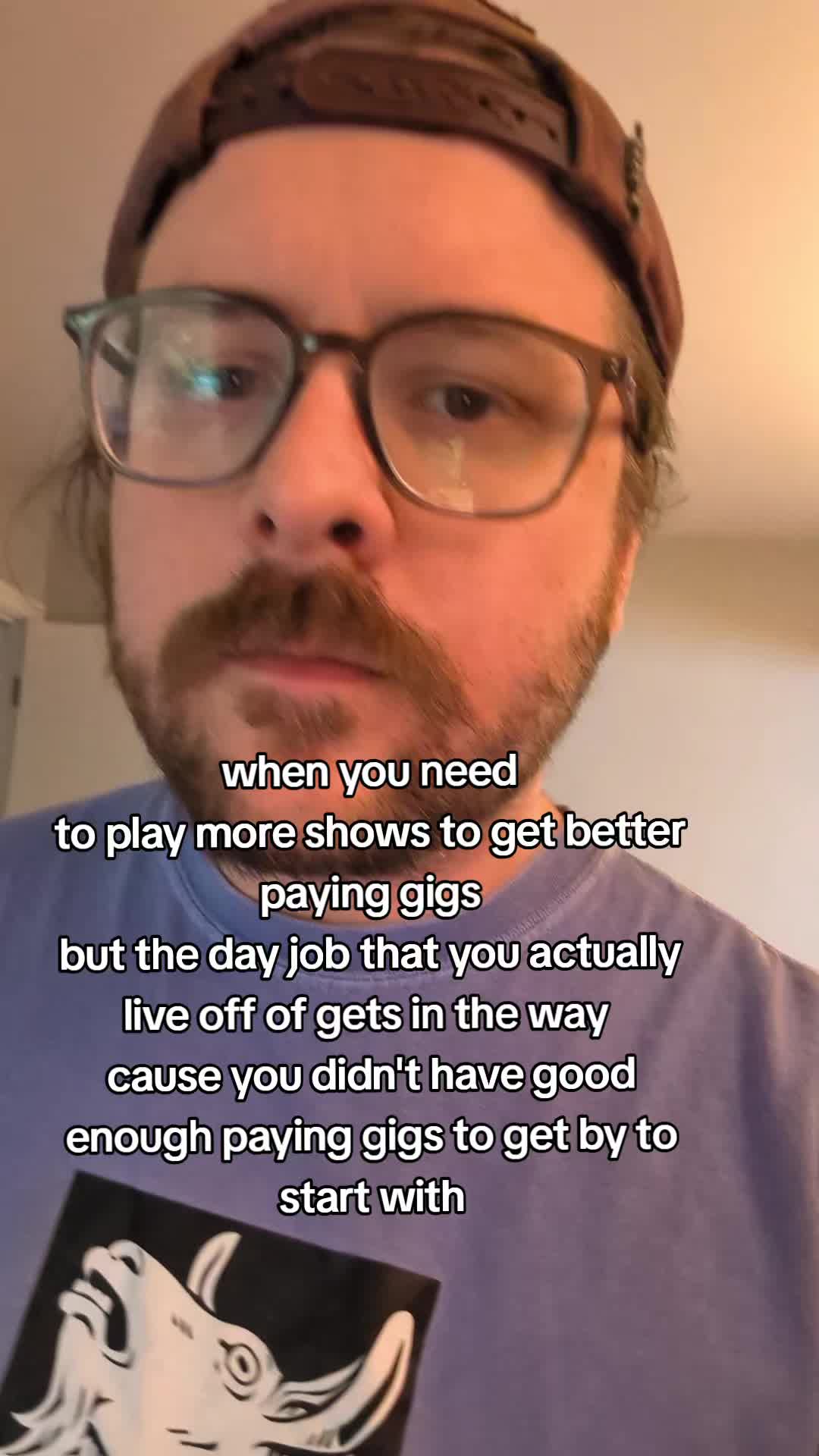 @Dead Billionaires