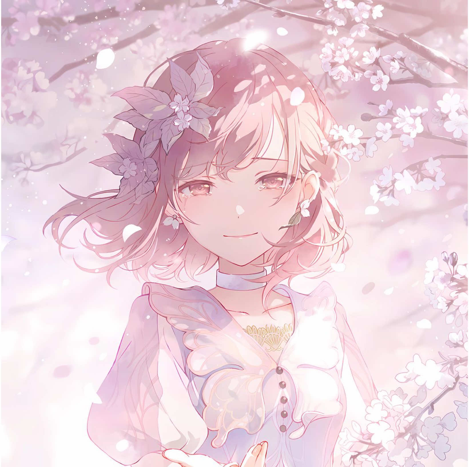 @𝄞⨾𓍢ִ໋𝐍ꪮ𝓋ᴀ/ℒᴇ𝐢ℒꪖ🎧ྀི♪⋆.✮