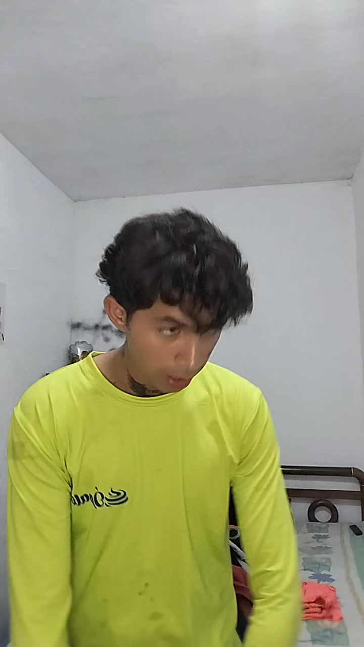 @Javier Alvarado