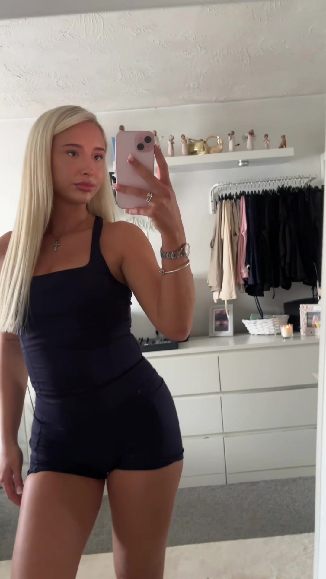 @caseymarie
