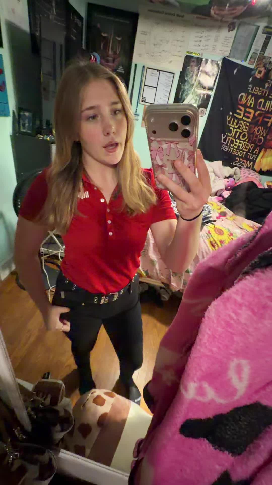 @trinityt_08
