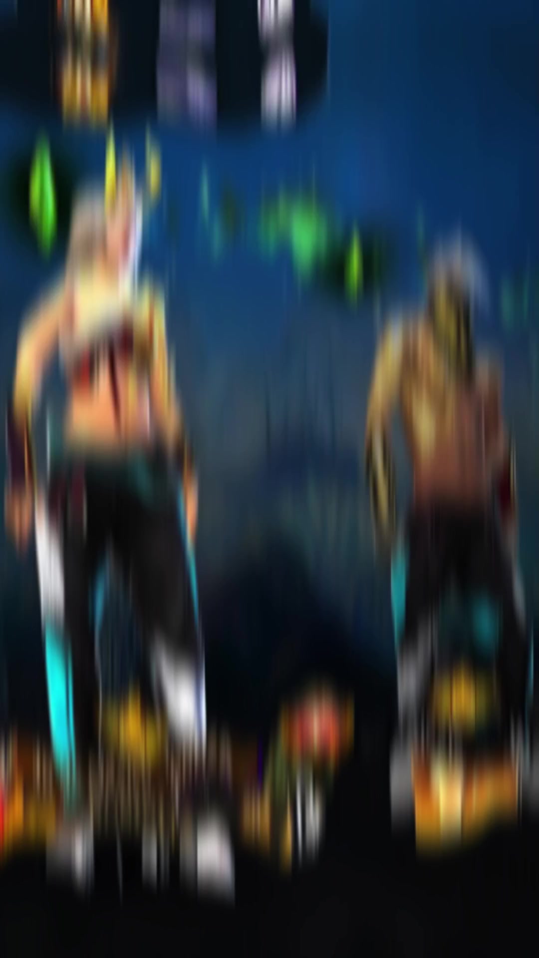 @🌻🍋🟩OG_Ruby 🥀📍🥶🌪️