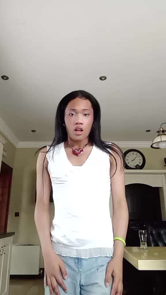 @🏳️&zwj;⚧️Icesac 🇵🇭🇬🇭