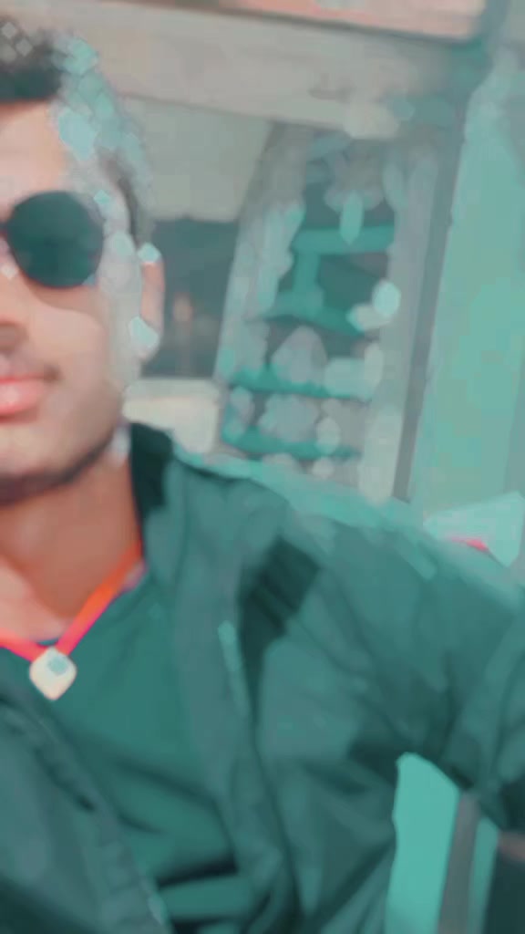 @pradeshi raja🇦🇪🇦🇪🚩🇳🇵