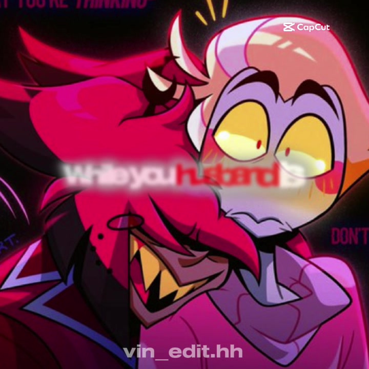 @꧁ᬊᬁ𝓥𝓲𝓷ᬊ᭄꧂