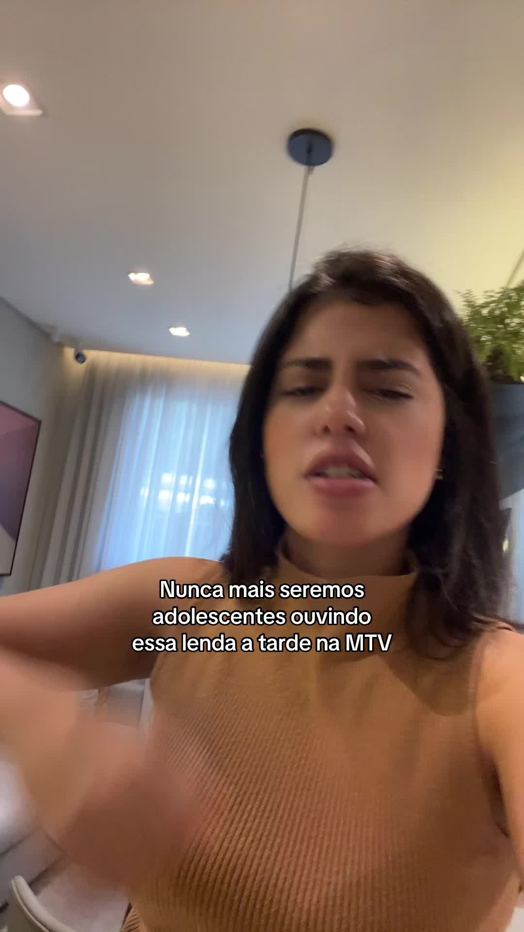 @Fernanda Andrade