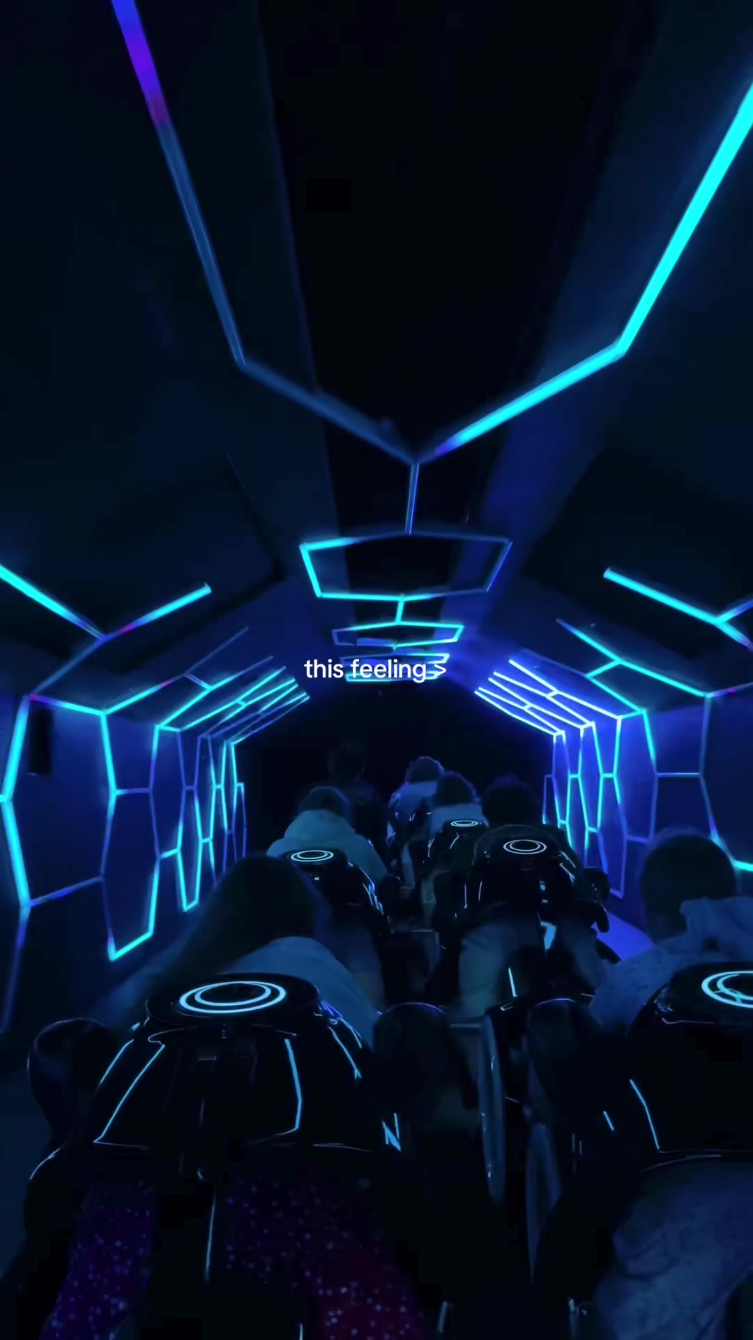 @ⒿⒶⒸⓄⒷ