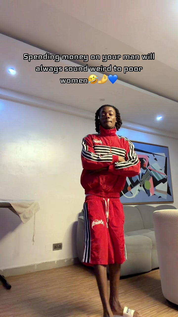 @𝗔𝐥𝐞𝐱𝗕𝐚𝐛𝘆🪖💙