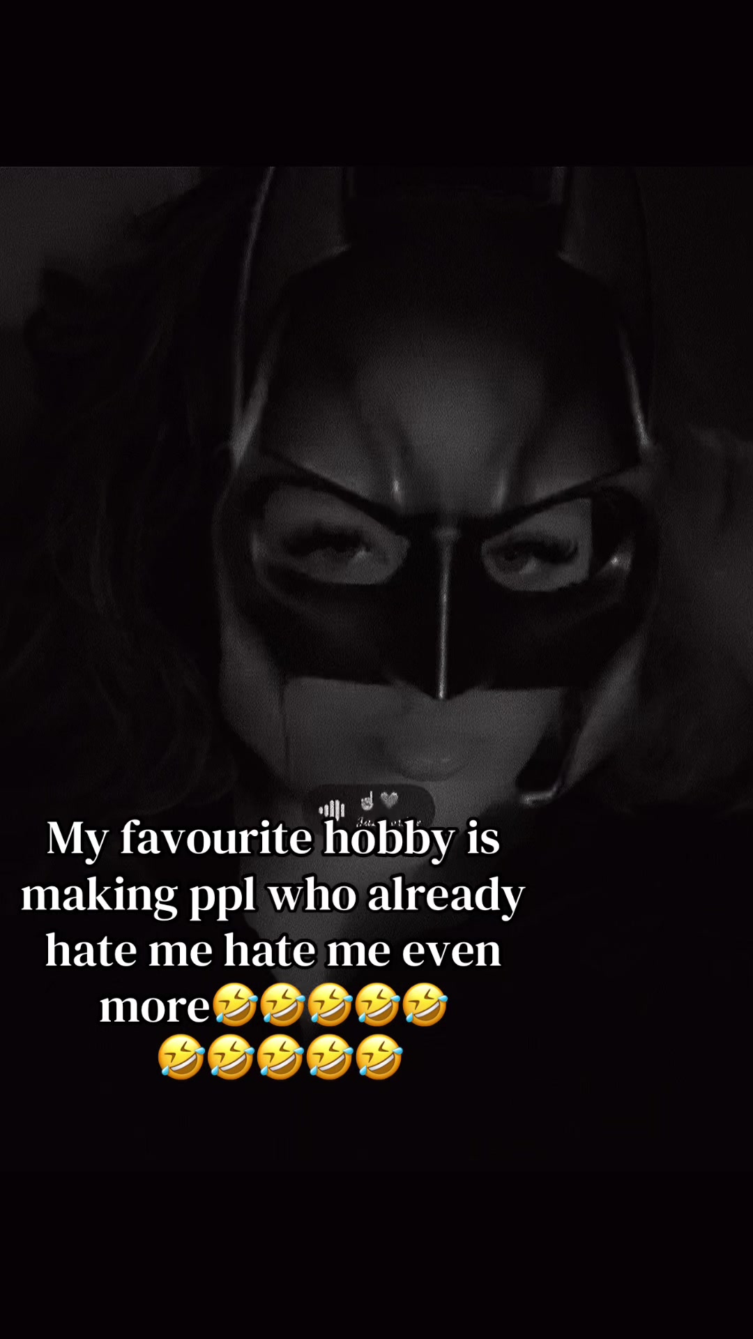 @𝓛𝓲𝓵𝔂💋