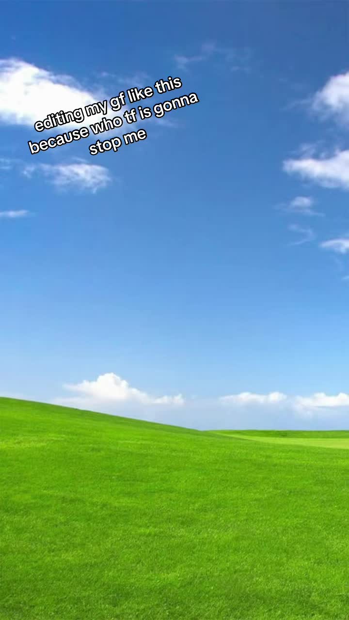 @A🖤.