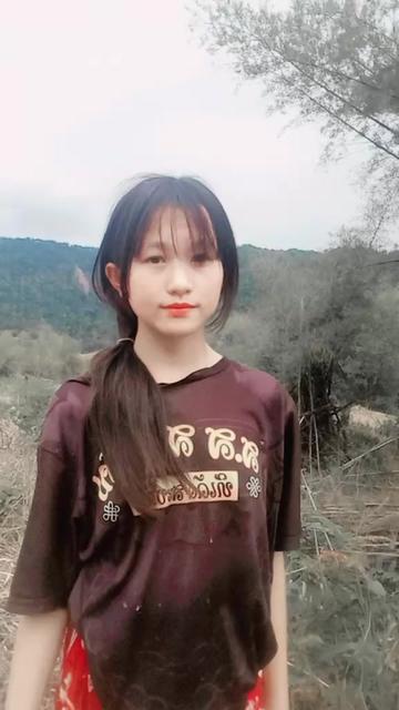 @thaiv xyooj🌺🥰ເຍົ່ງໃ
