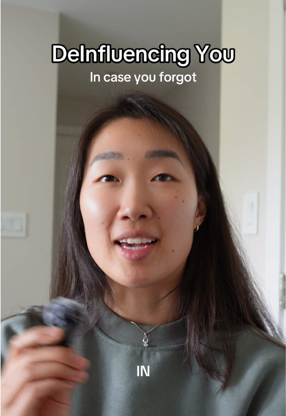 @ANGIE SUN