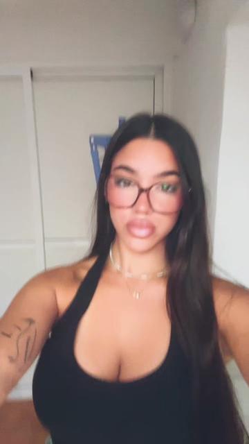 @neeereeeaaa_2003