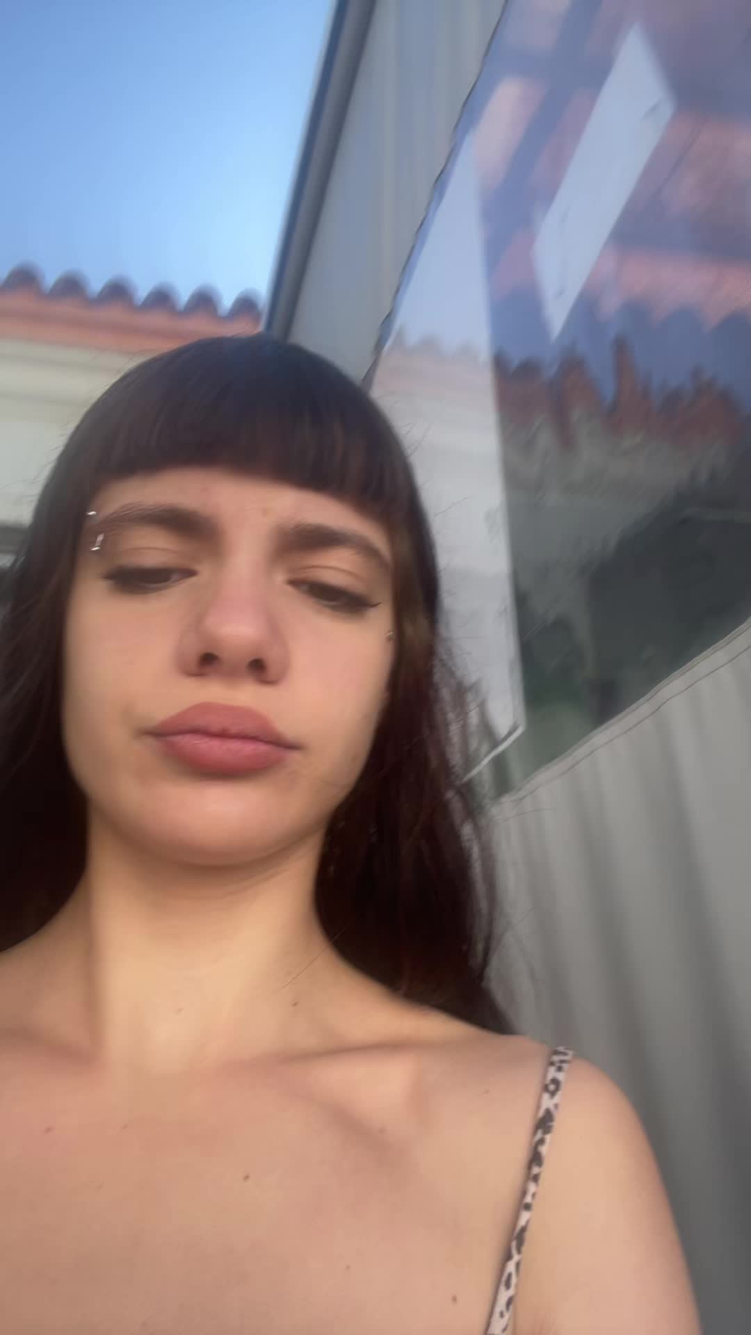 @Lanati_rtzz