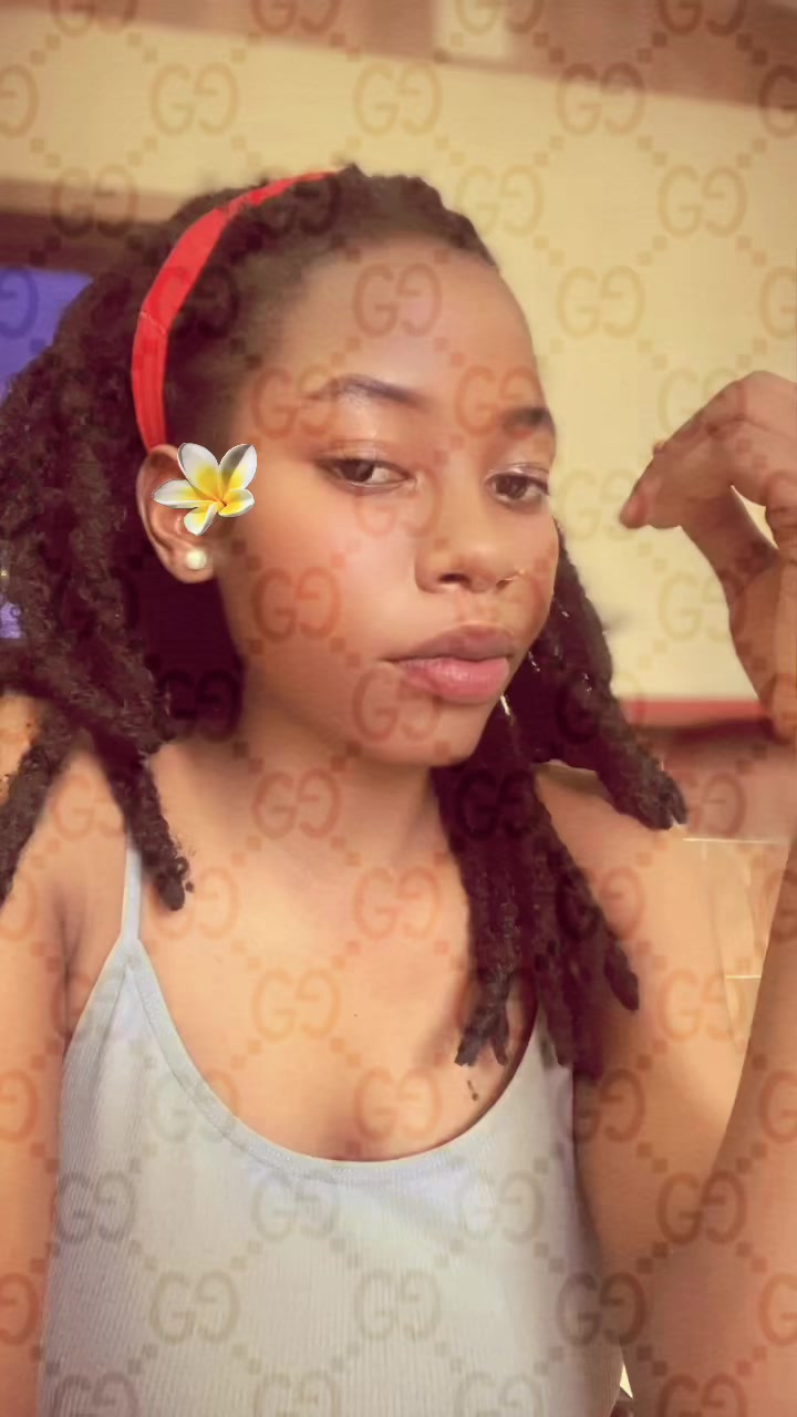 @🫶❤️🌸Just~Momo🧜🫦🧜🏾♀️