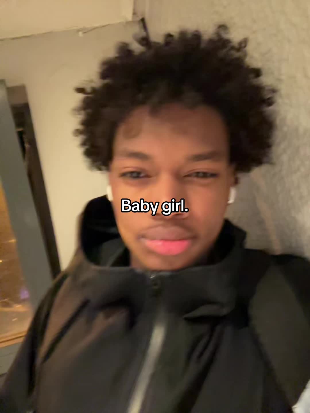 @Isaac ™️