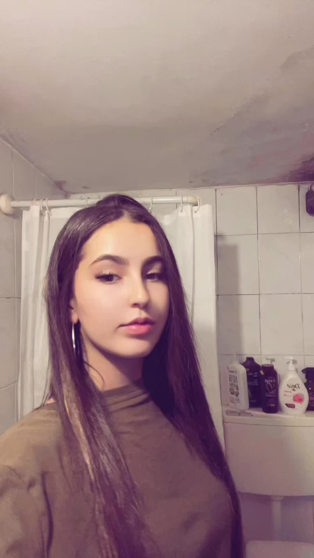 @laurenffreyy