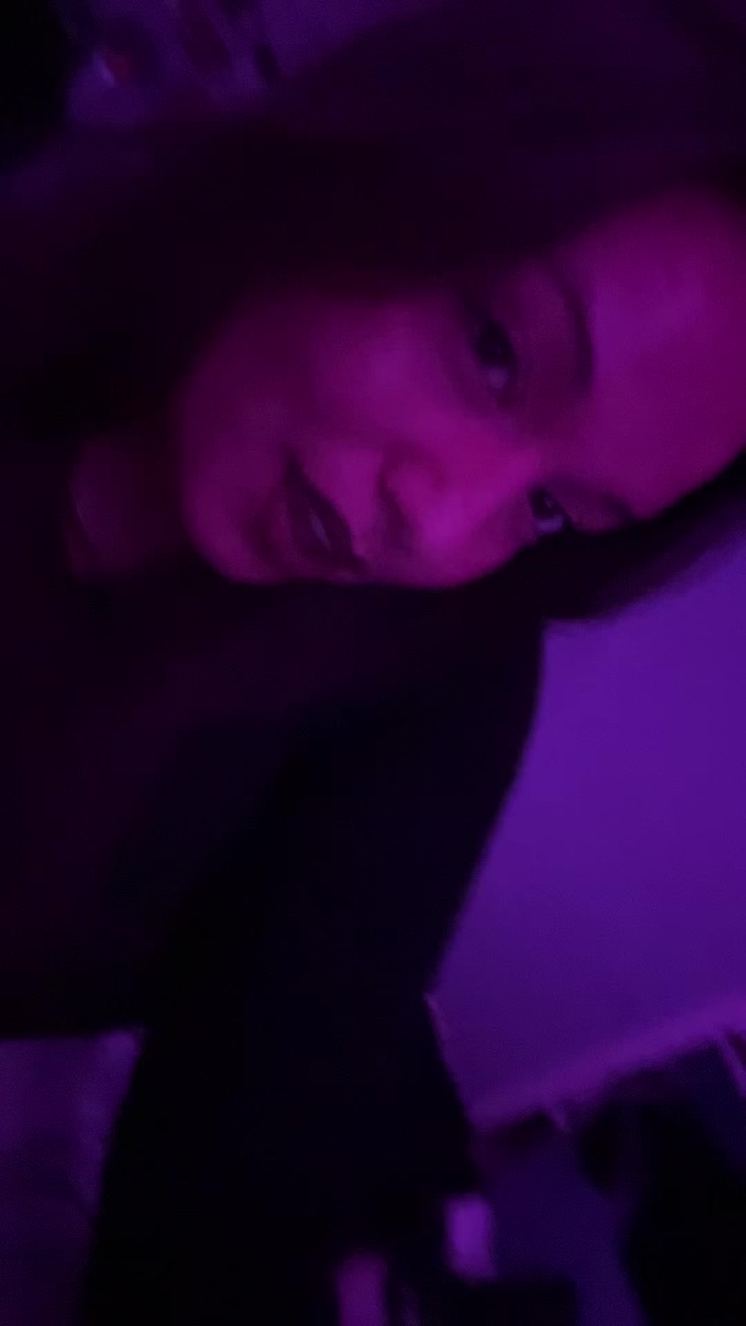 @Li’ 𓆉