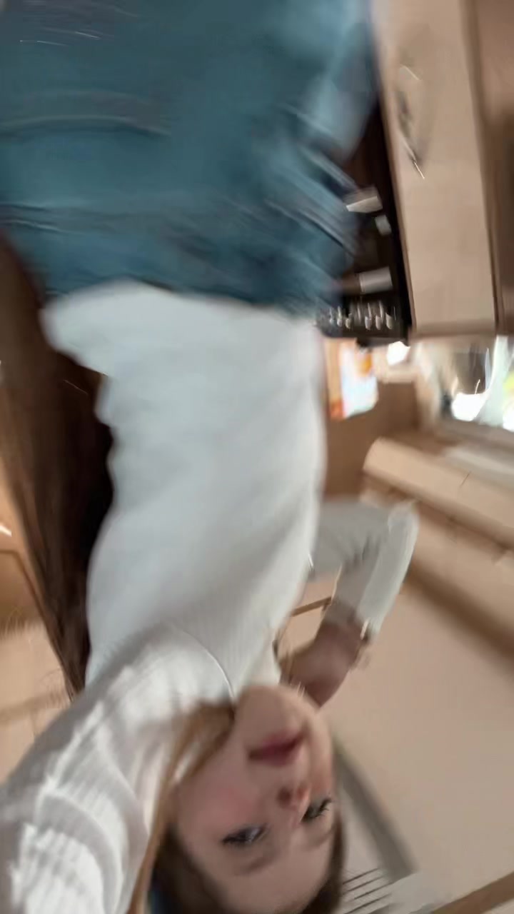 @Lillyanna🦋🌸🩷🫶