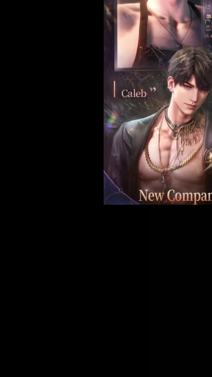 @Soap Cutting ASMR