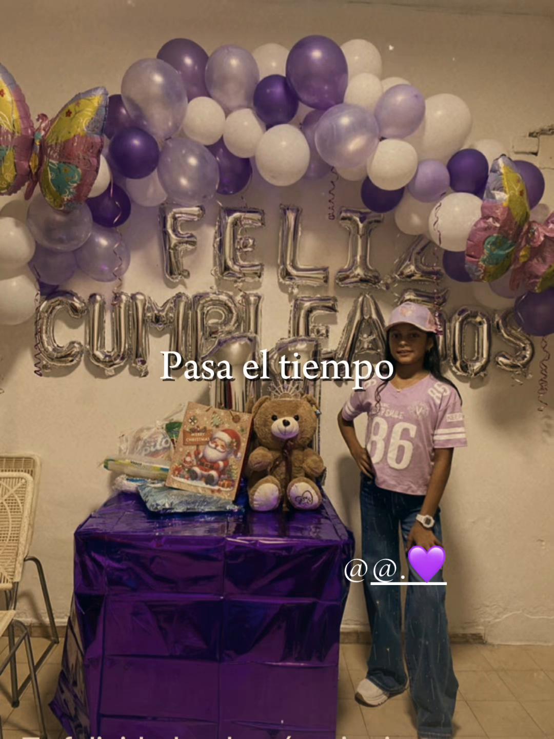 @🧸rulitodeorosoficial
