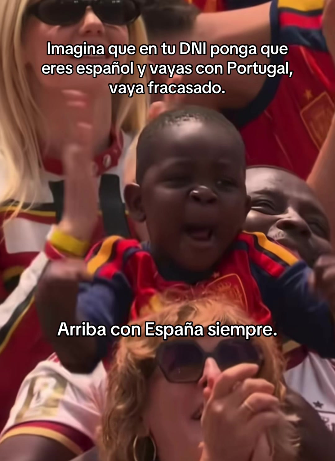 @Tu_abuelita_sabrosa