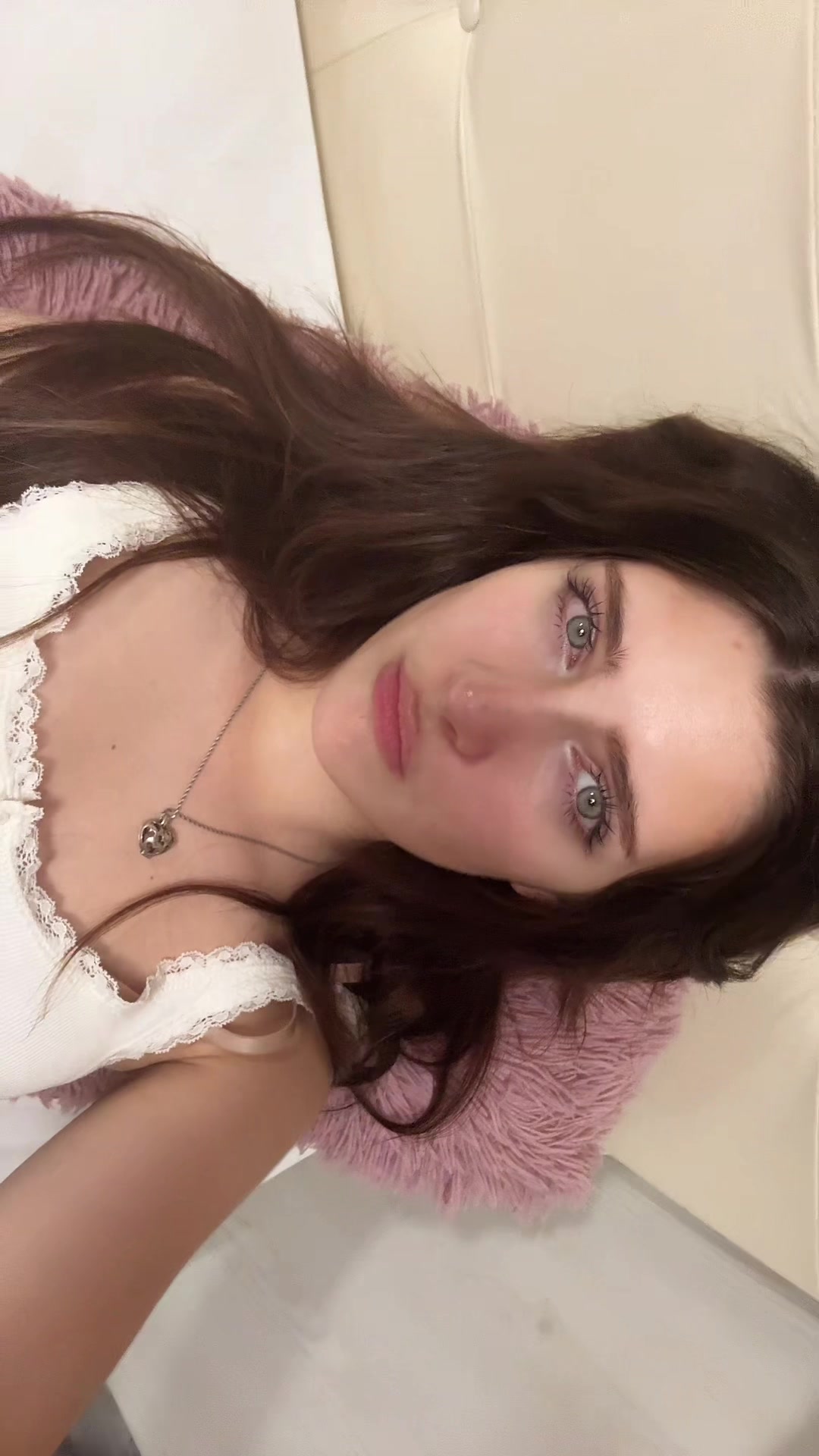 @🍥