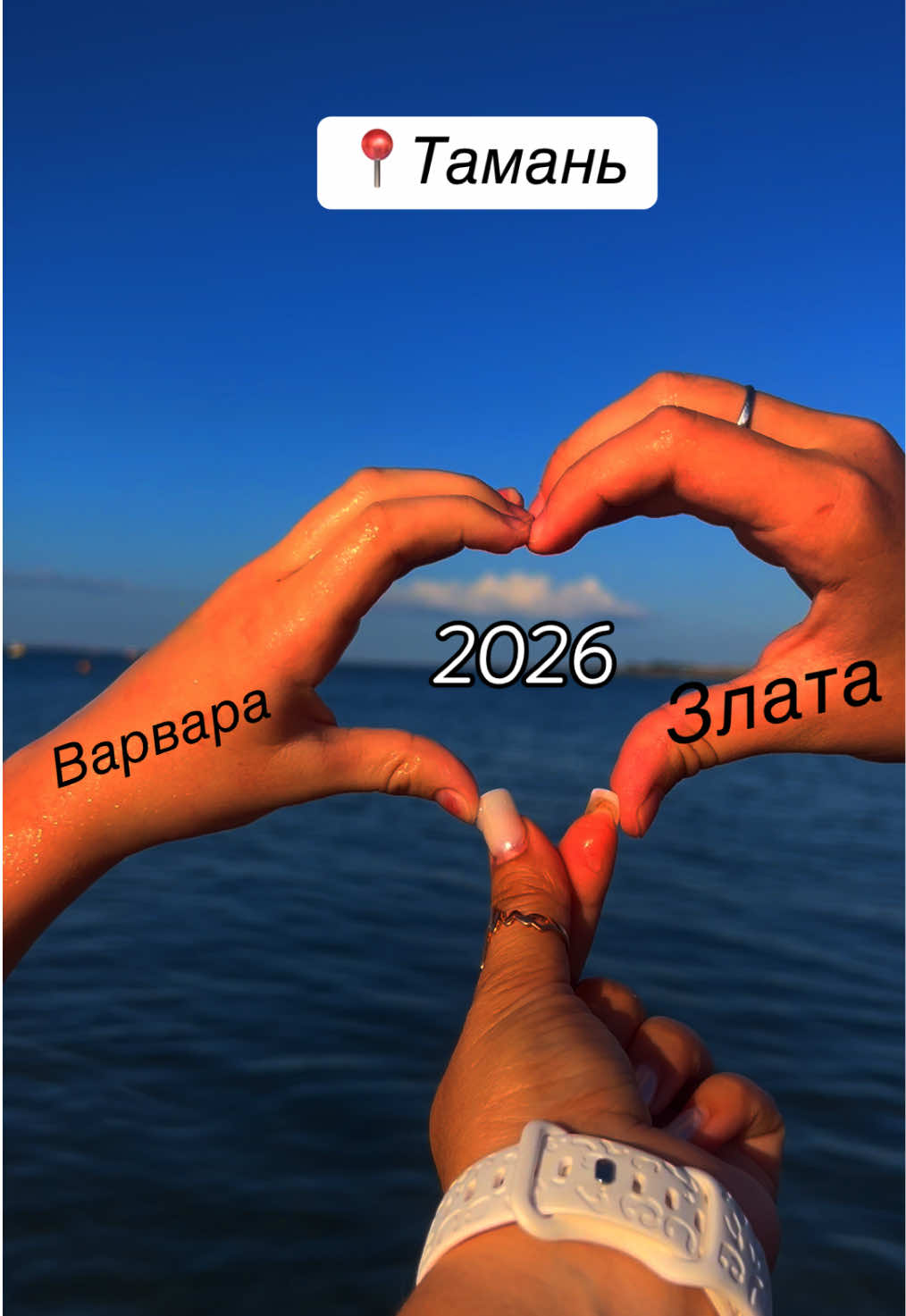 @Леся Баркова