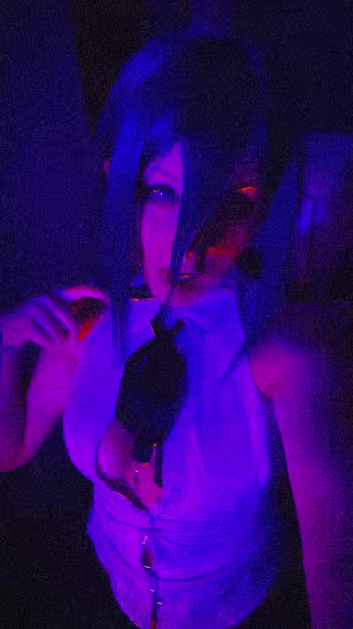 @Karinute