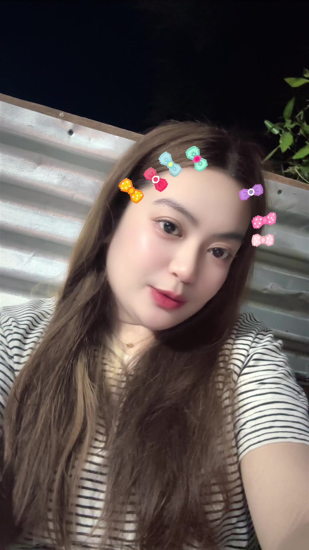 @Nirwanamustakim