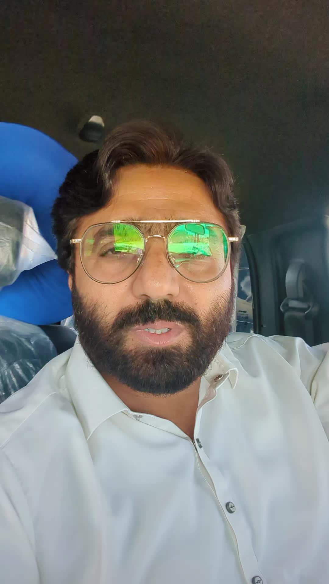 @Aftab Gopang