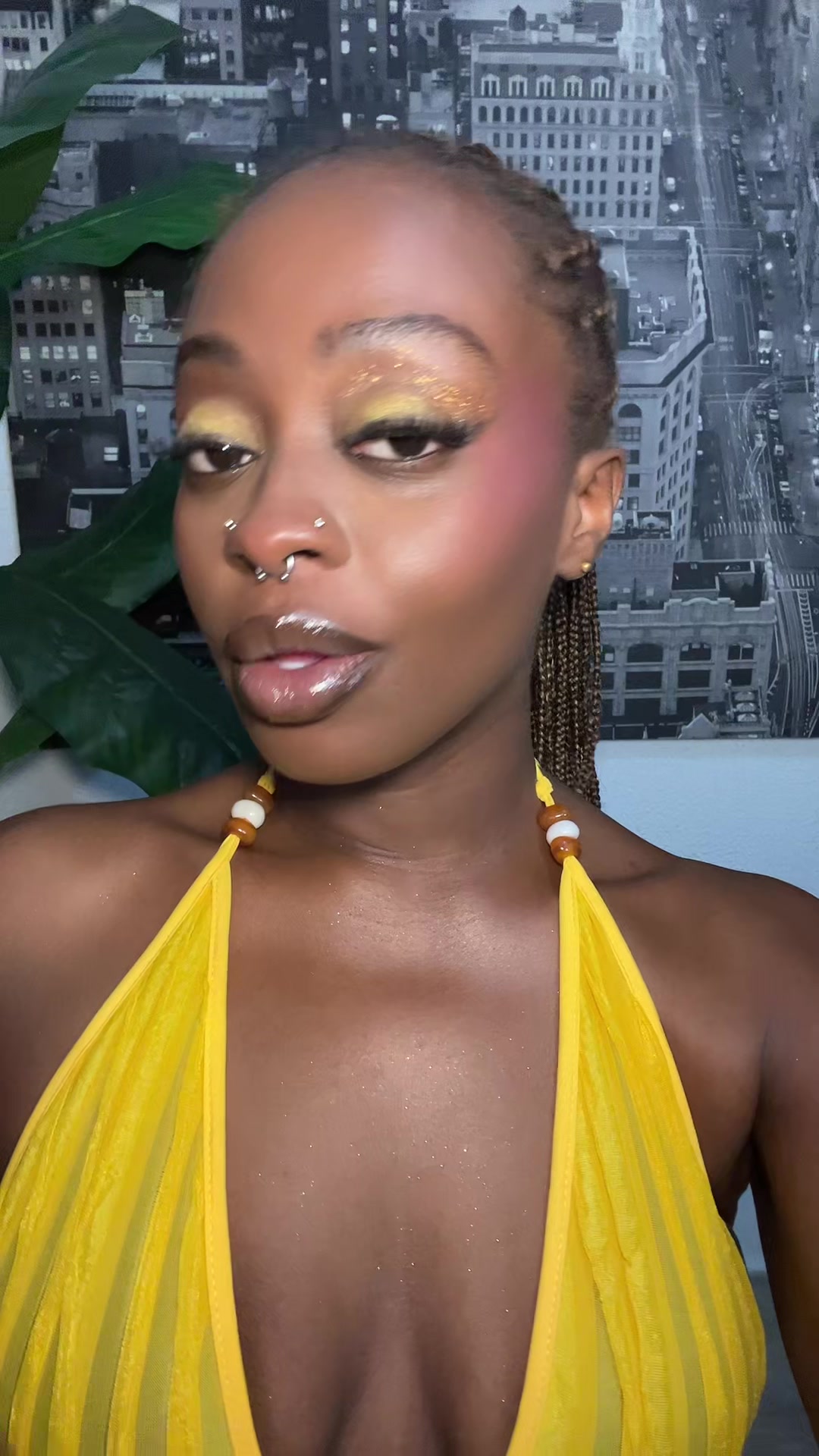@Glowria 🎀🧿 | UGC