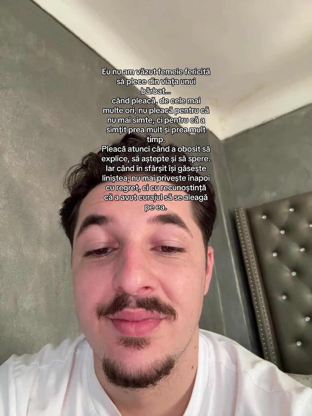 @papi