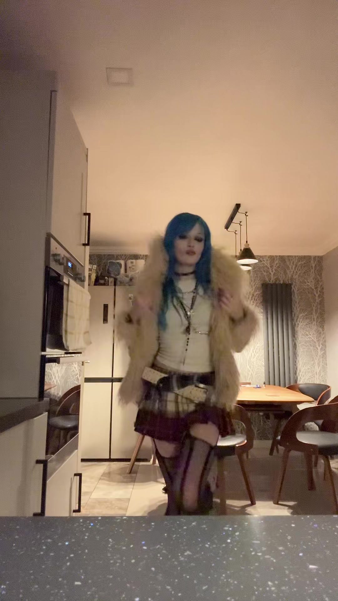 @girlwiththecoolbluehair