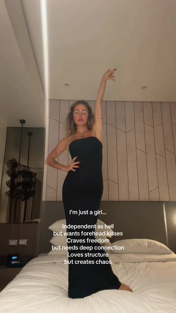 @natalieheso