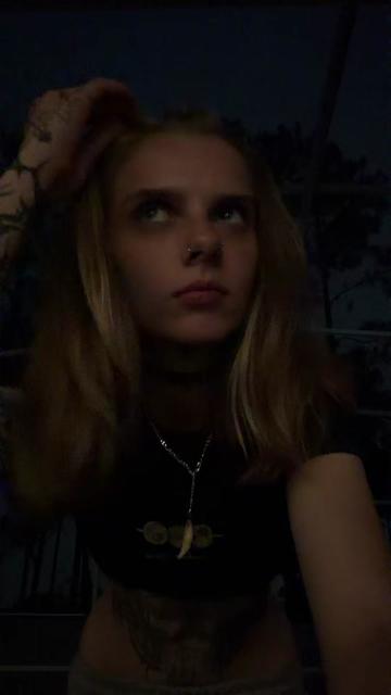 @mymy🧿