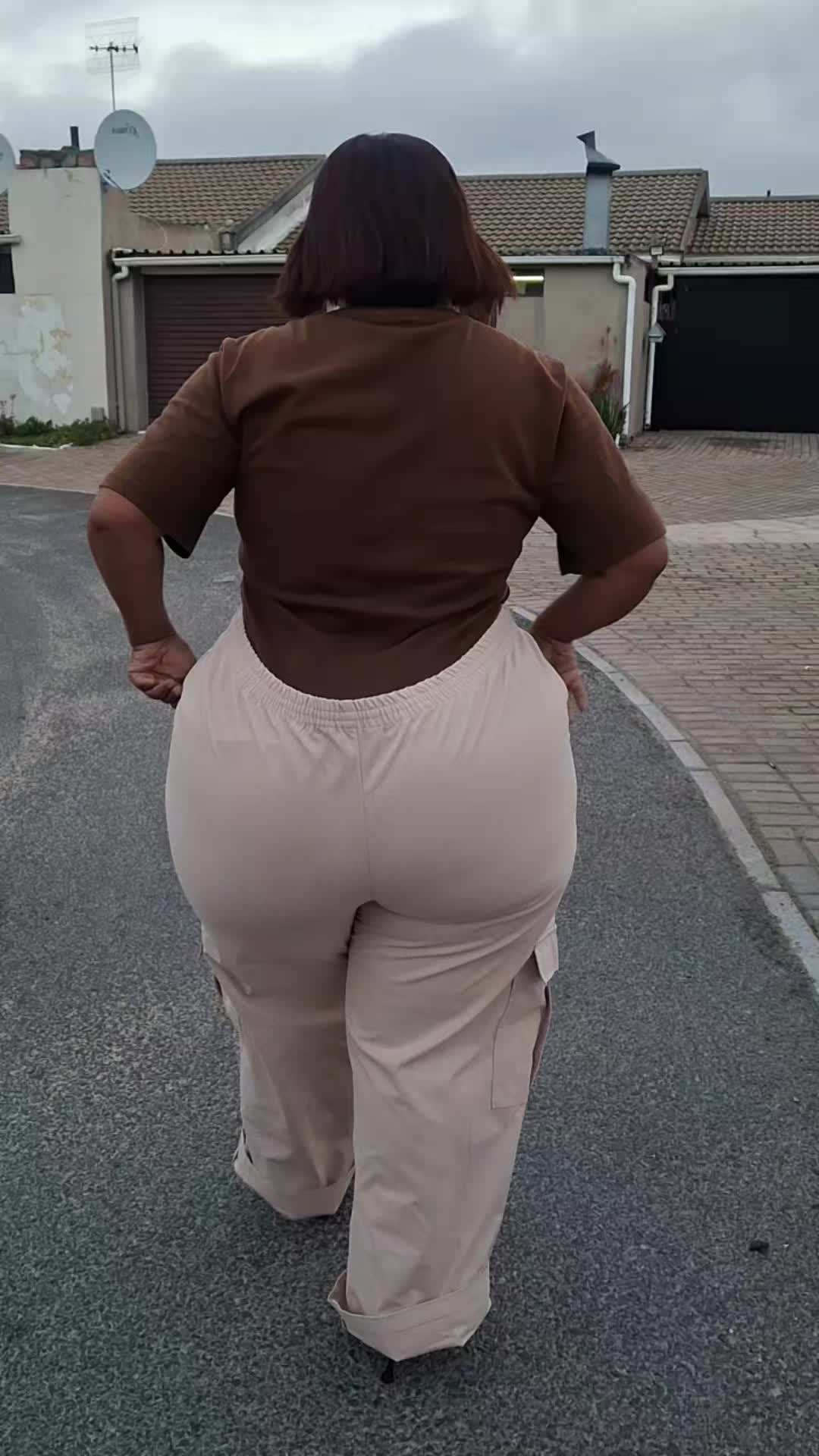 @Phelolihle