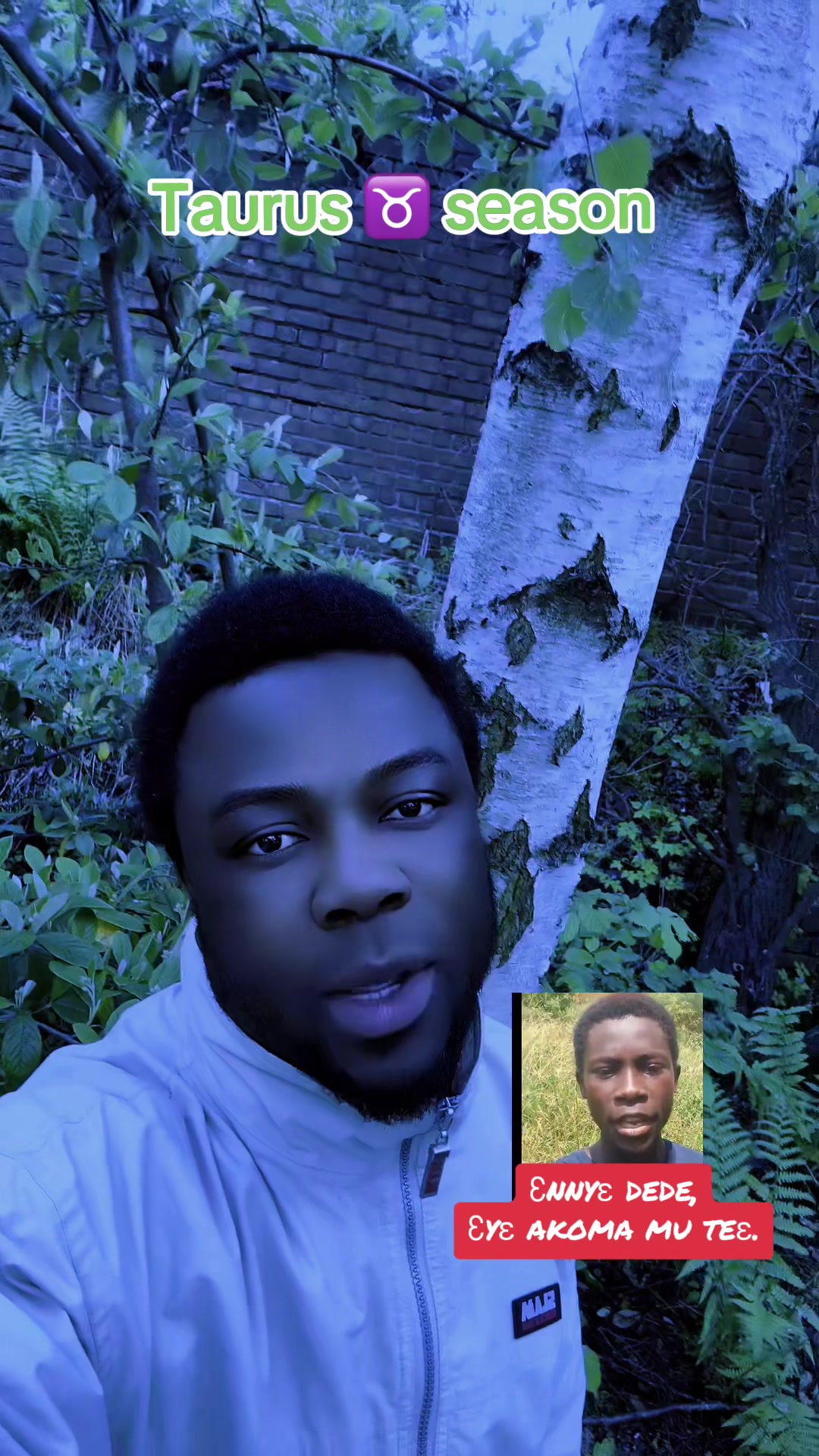 @markagyei7.83hz