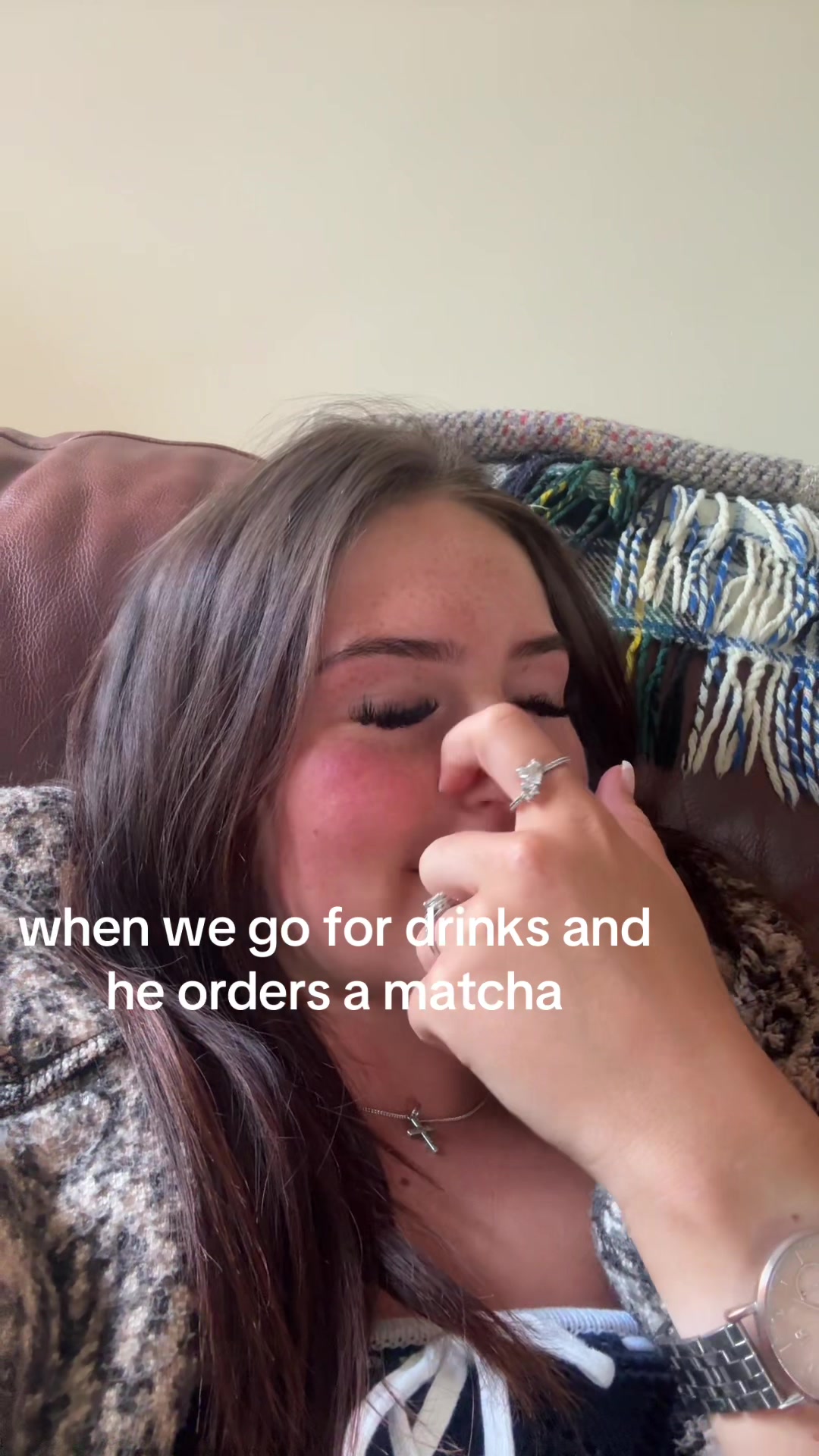 @L🍒