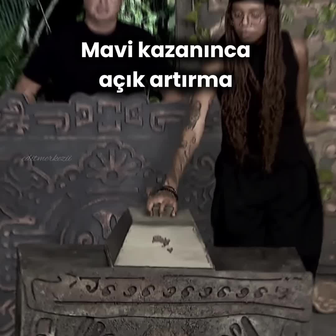 @Edit Merkezii