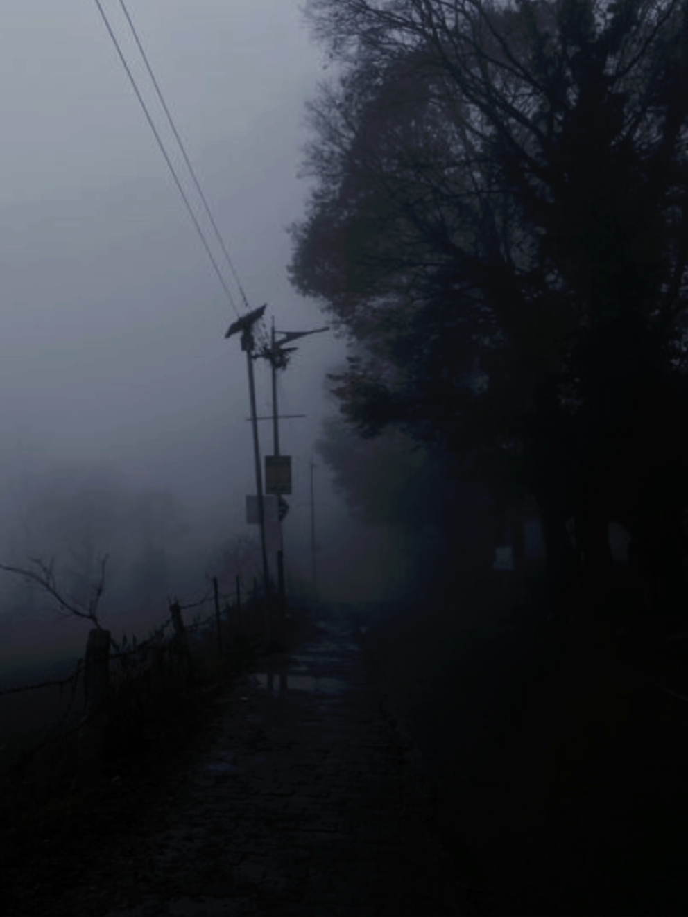 @yₒᵤᵣₛₑₗf