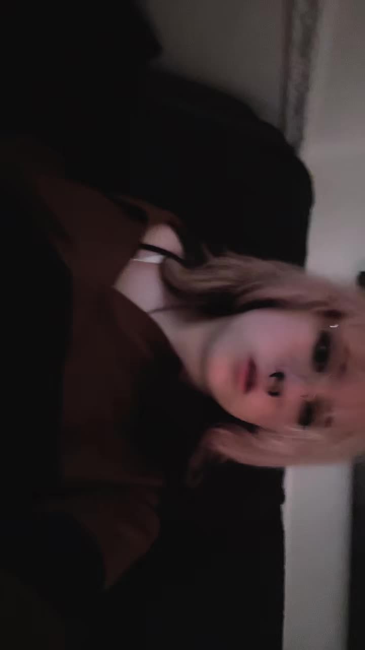 @𝓢𝓣4𝓡
