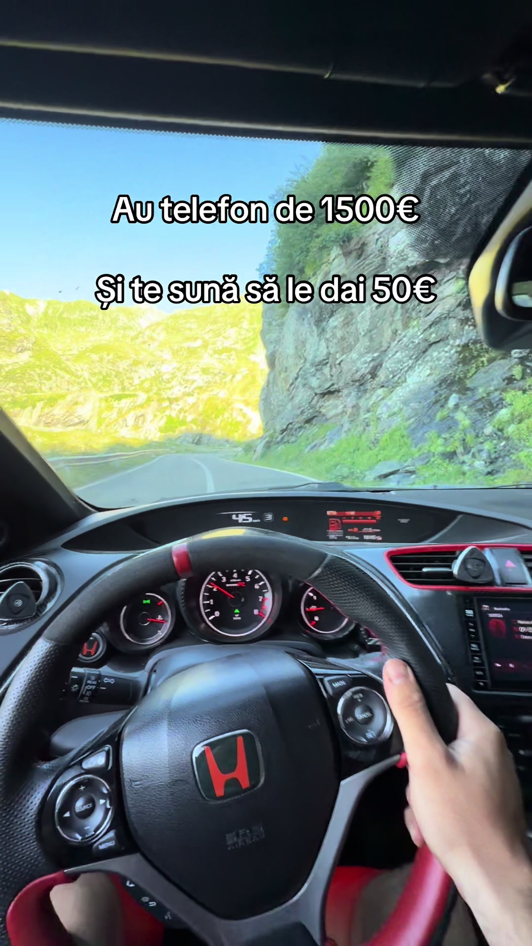 @Elik20z4