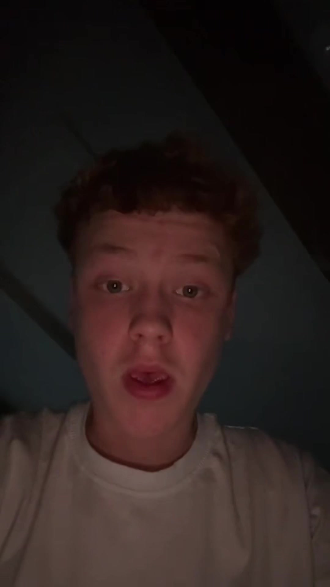 @mtnginger