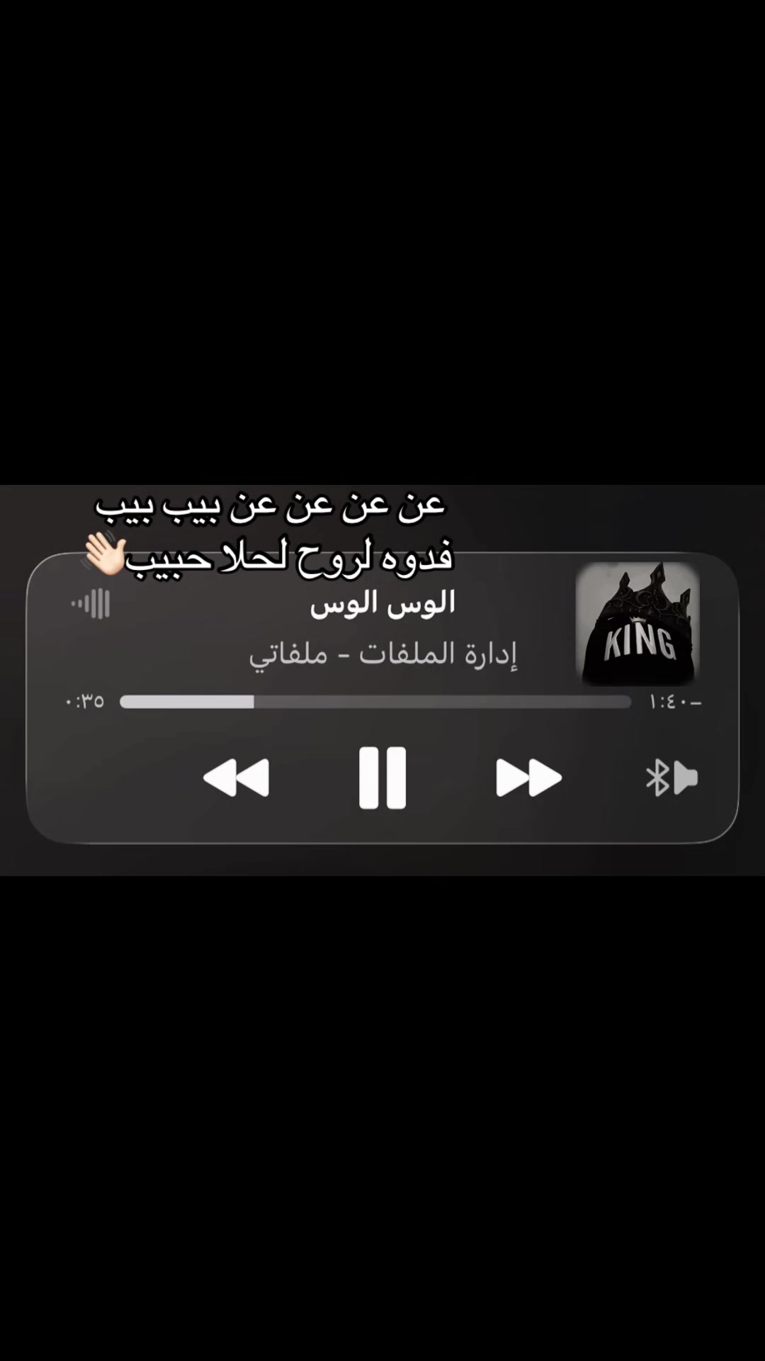 @𝒜♕