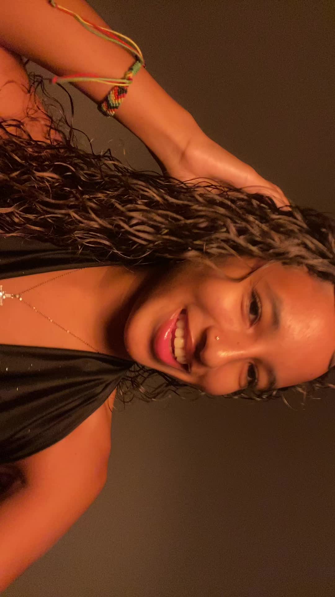 @𝒹danncyynextdoor𝓇.