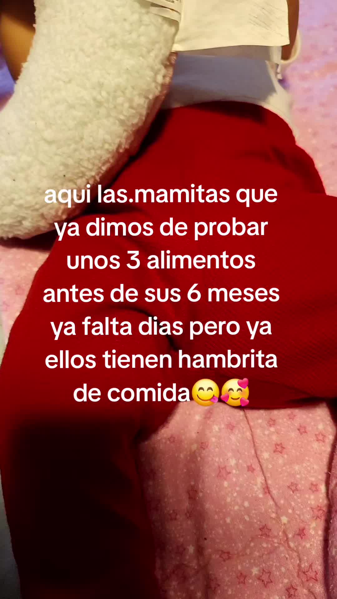 @Martha Isama
